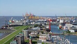 Bremerhaven