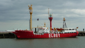 Elbe